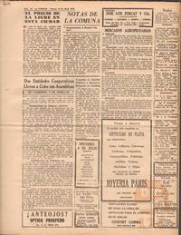 19132 (15)_ds.jpg